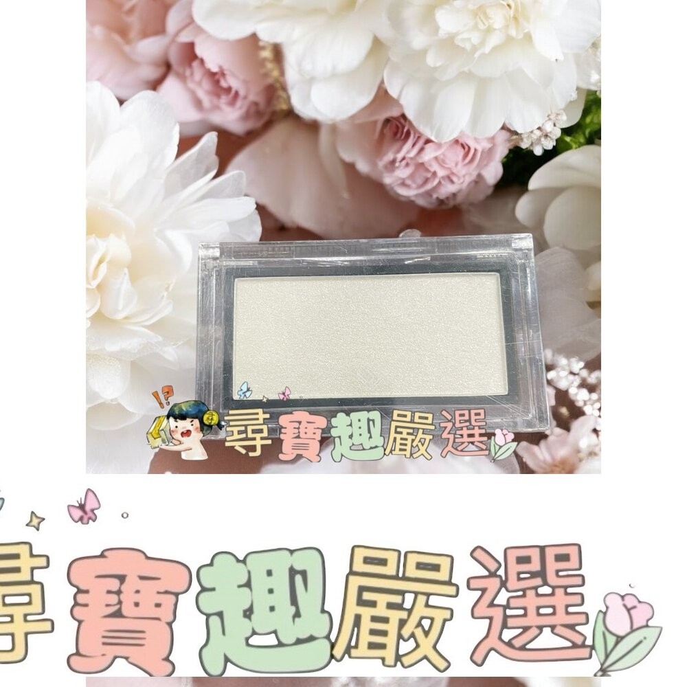 Solone 女神光打亮餅01/女神光打亮餅02/女神光打亮餅03/神隱修容餅02//神隱修容餅04 公司正品現貨-細節圖2