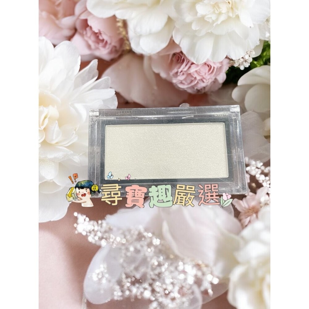 Solone 女神光打亮餅01/女神光打亮餅02/女神光打亮餅03/神隱修容餅02//神隱修容餅04 公司正品現貨-規格圖6