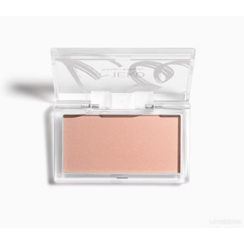 現貨 MEKO 顏值覺醒腮紅餅/快速出貨 G10-12-規格圖4