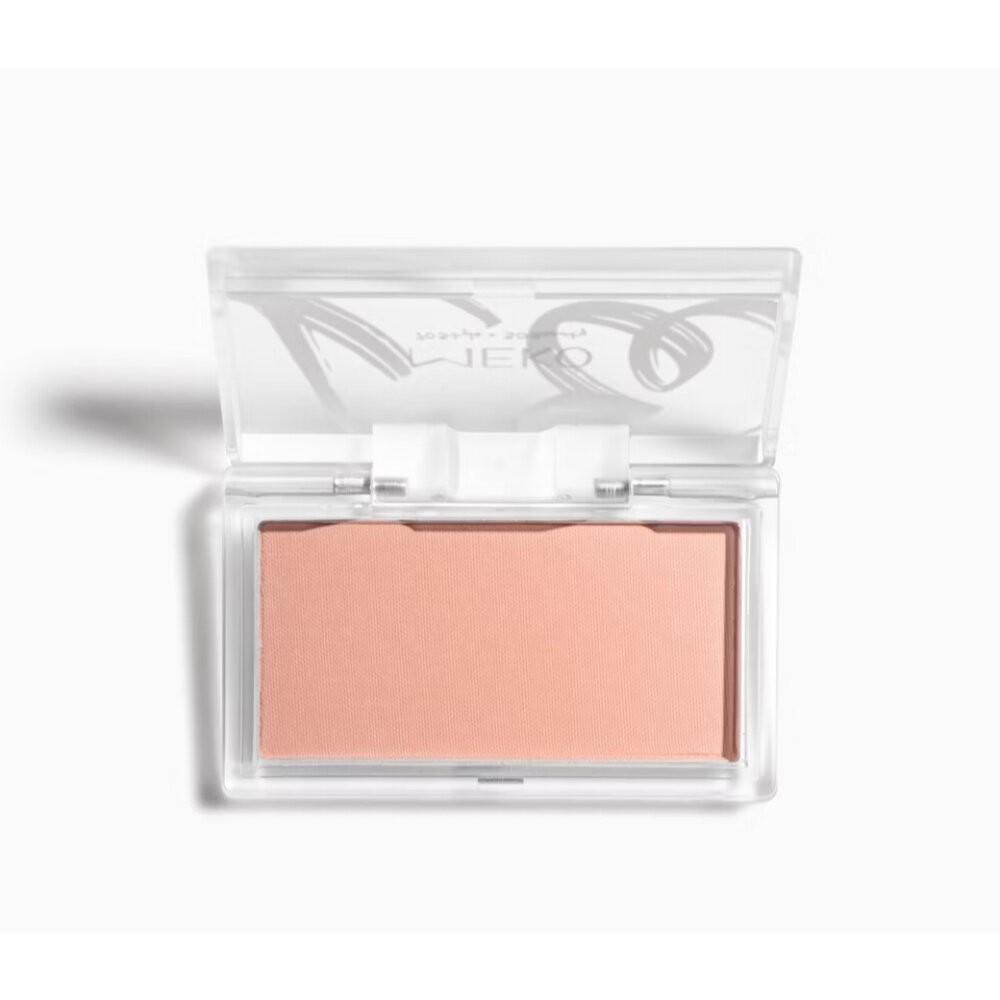 現貨 MEKO 顏值覺醒腮紅餅/快速出貨 G10-12-規格圖4