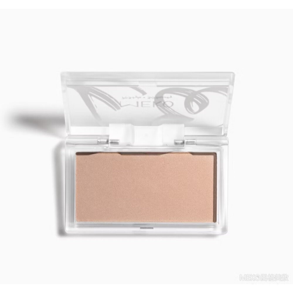 現貨 MEKO顏值覺醒 修容餅/快速出貨 G10-14-規格圖3
