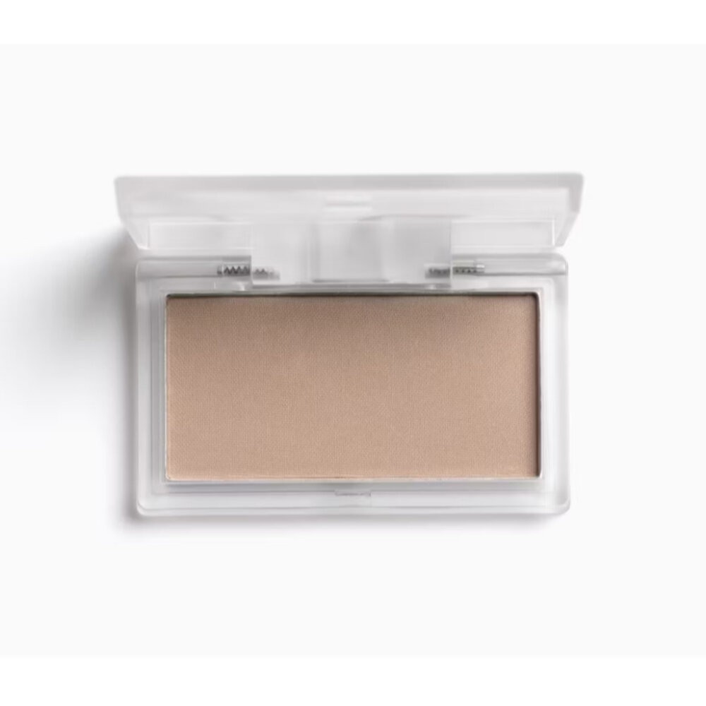 現貨 MEKO顏值覺醒 修容餅/快速出貨 G10-14-規格圖3