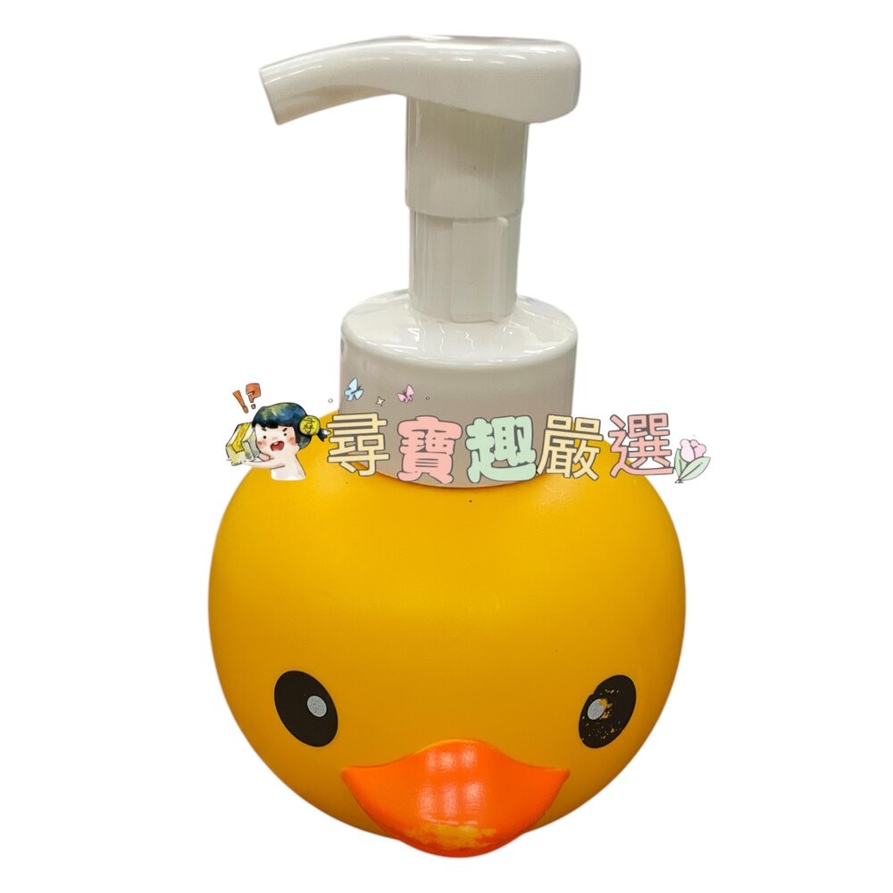 快潔適熊貓抑菌洗手慕絲 400ml/快潔適熊貓抗菌慕斯400ml(立體)/快潔適小黃鴨抗菌慕斯400ml(立體)F03--規格圖5