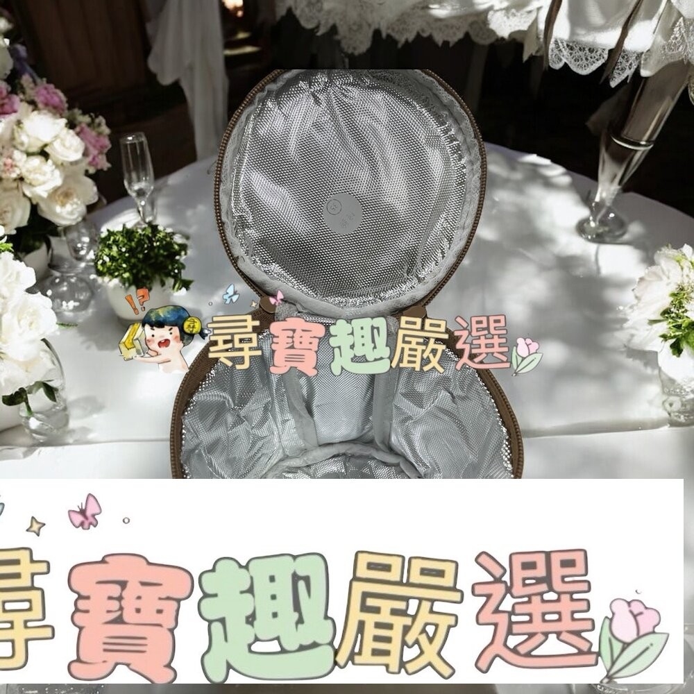 304不鏽鋼便當盒二件套+收納袋+餐具/304不鏽鋼便當盒四件套+收納盒+餐具-細節圖5