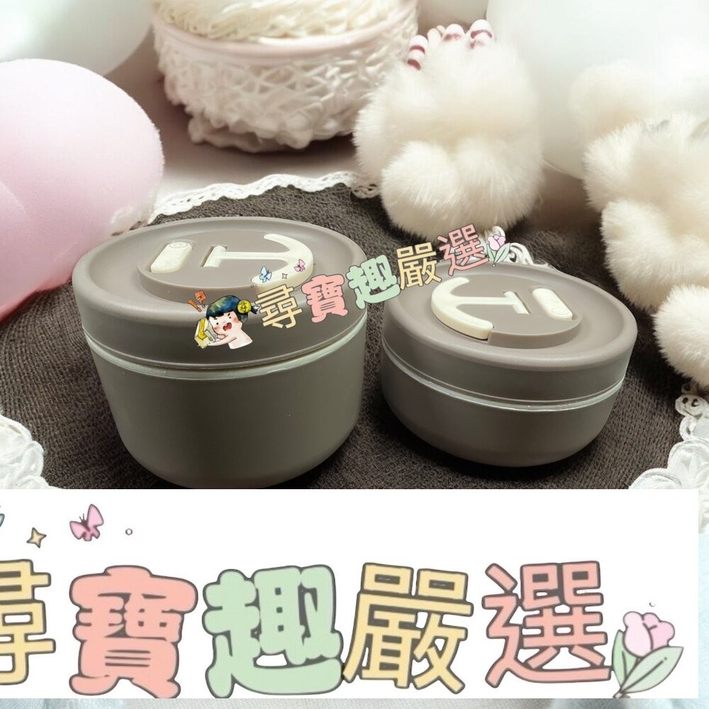 304不鏽鋼便當盒二件套+收納袋+餐具/304不鏽鋼便當盒四件套+收納盒+餐具-細節圖6