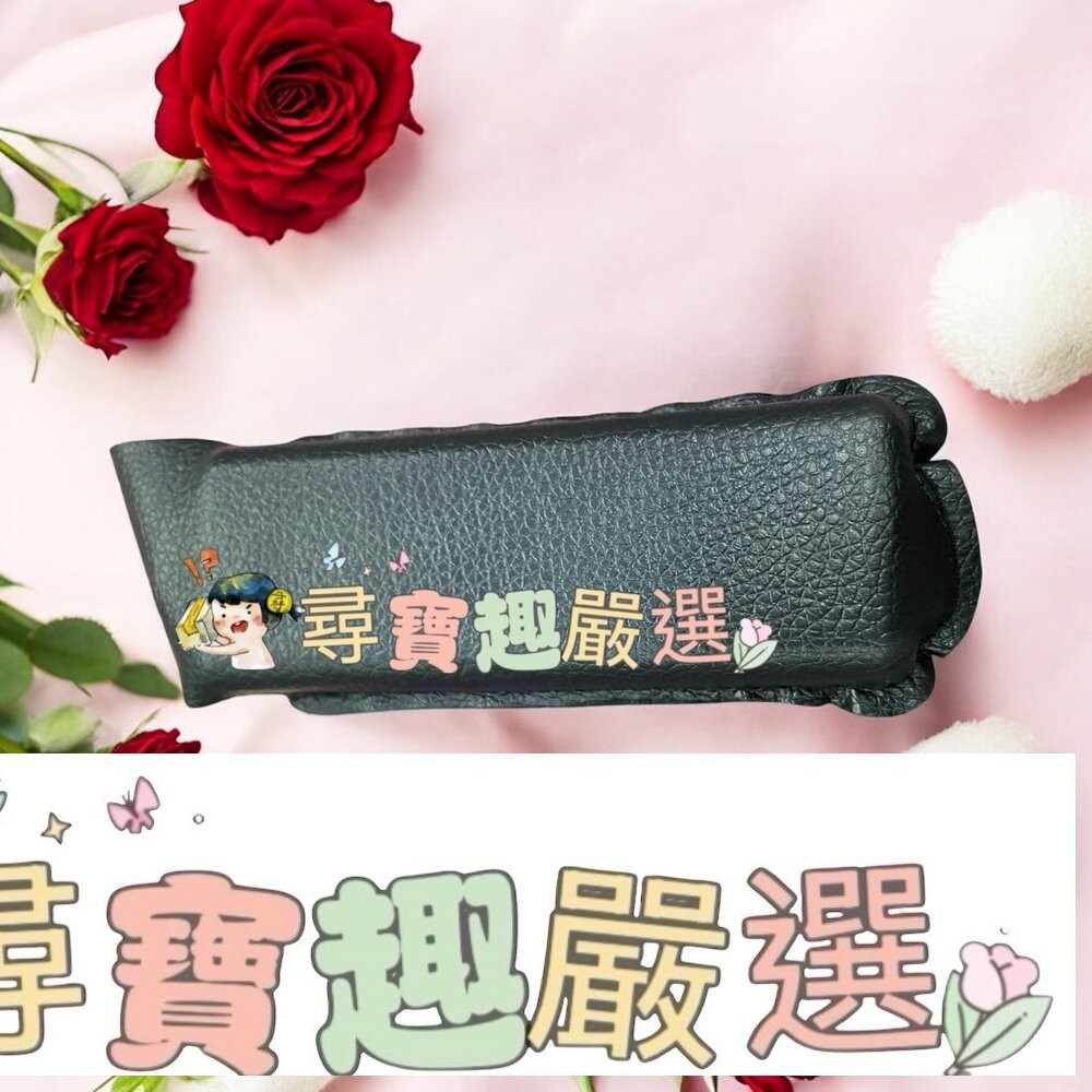 金色口琴 口風琴 金屬 附收納袋-細節圖3