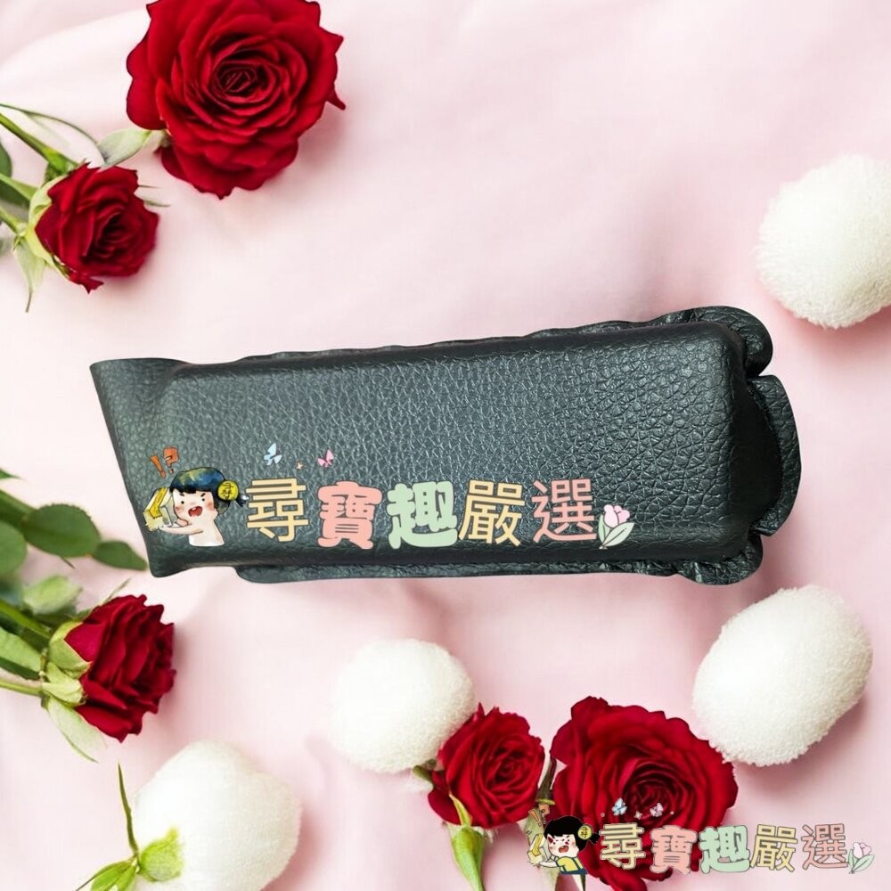 金色口琴 口風琴 金屬 附收納袋現貨-細節圖3