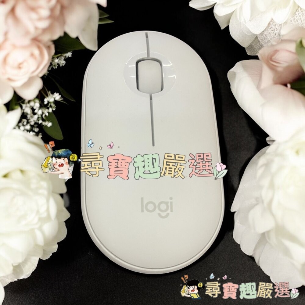 Logitech羅技 M220無線滑鼠(裸裝)/M275無線滑鼠(裸裝)/ M330無線滑鼠(裸裝)/ M170無線滑鼠-細節圖6