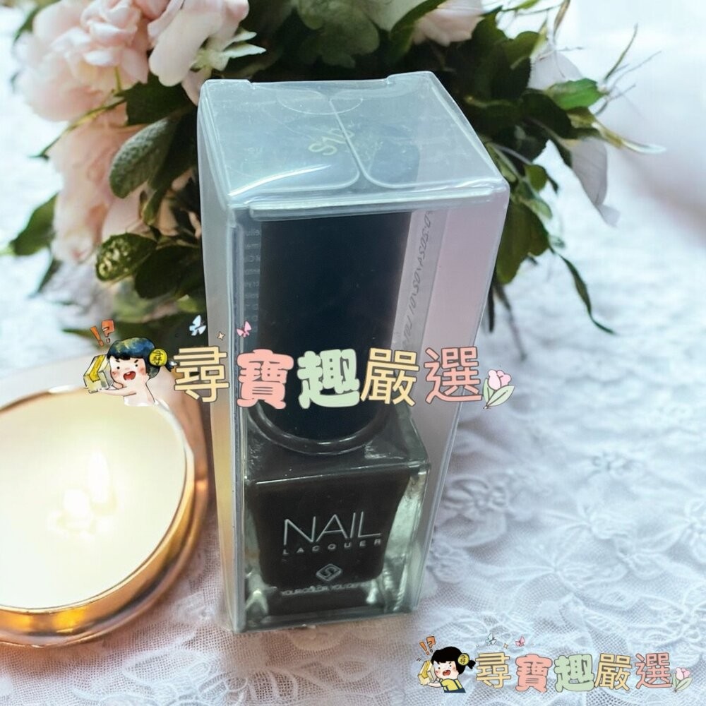 Solone指甲油 燈芯絨/Solone指甲油 瓷釉/Solone指甲油 陶坯/Solone指甲油 亞麻布/Solone-細節圖2