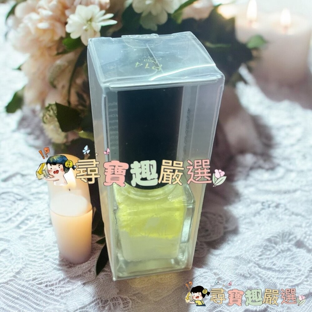 Solone指甲油 燈芯絨/Solone指甲油 瓷釉/Solone指甲油 陶坯/Solone指甲油 亞麻布/Solone-細節圖3