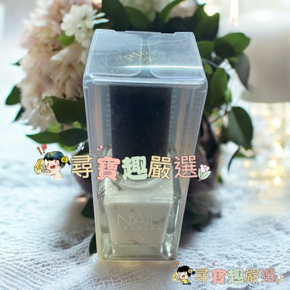 Solone指甲油 燈芯絨/Solone指甲油 瓷釉/Solone指甲油 陶坯/Solone指甲油 亞麻布/Solone-細節圖5