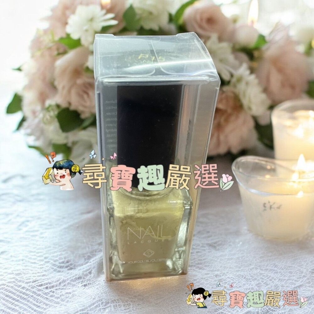 Solone指甲油 燈芯絨/Solone指甲油 瓷釉/Solone指甲油 陶坯/Solone指甲油 亞麻布/Solone-細節圖6
