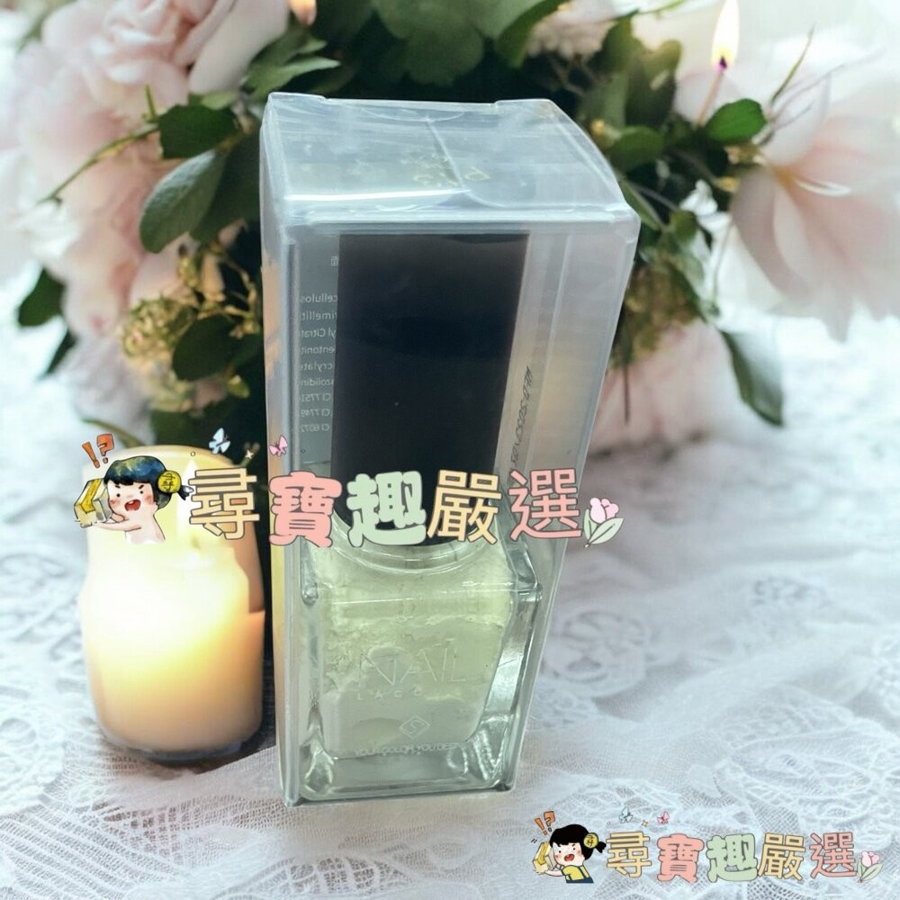 Solone指甲油 燈芯絨/Solone指甲油 瓷釉/Solone指甲油 陶坯/Solone指甲油 亞麻布/Solone-細節圖7