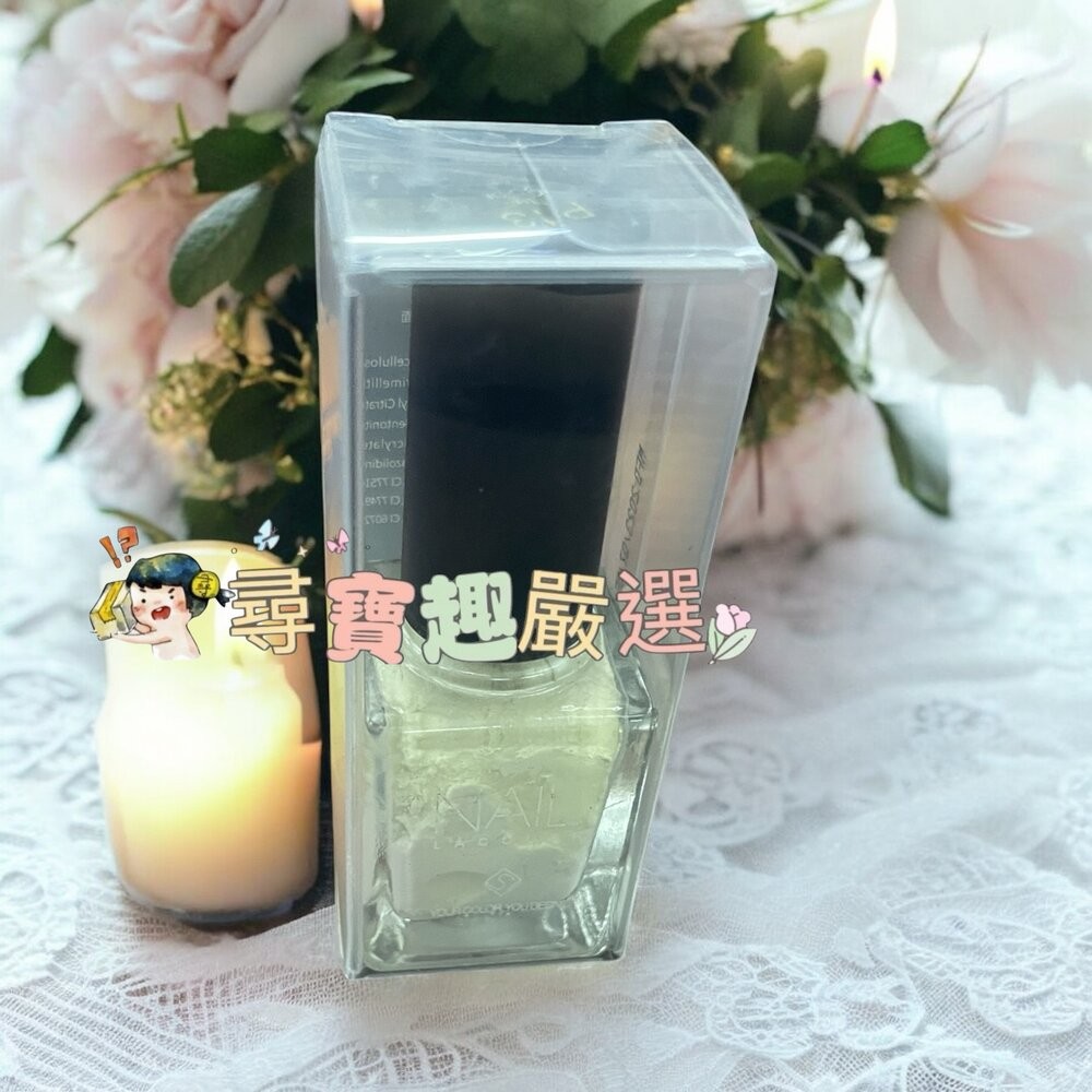 Solone指甲油 燈芯絨/Solone指甲油 瓷釉/Solone指甲油 陶坯/Solone指甲油 亞麻布/Solone-規格圖9