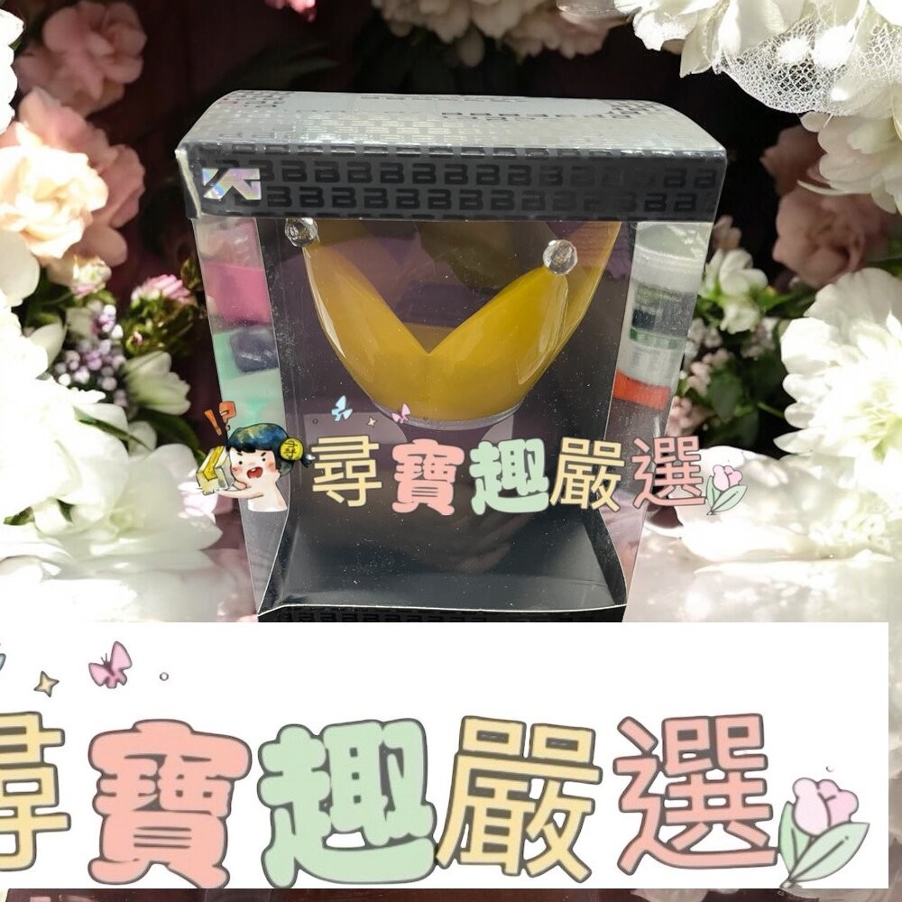 BIGBANG 皇冠燈 黑色手燈/白色手燈 權志龍 雷標 韓國 演唱會必須-細節圖3