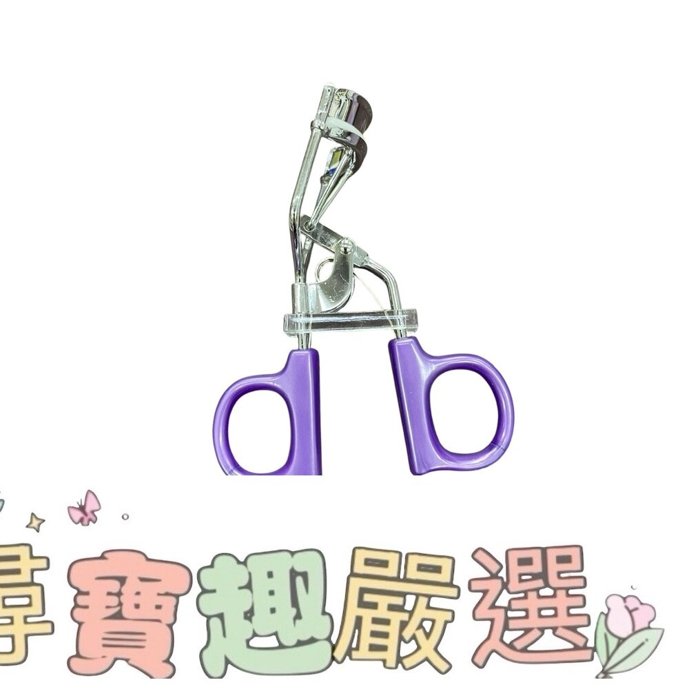 免膠睫毛 焦糖小珍珠/免膠焦糖色孔雀魚/免膠自然韓系蓬鬆款/免膠法式蓬鬆款/免膠小火苗下睫毛/免膠睫毛 免膠焦糖小花兔下-細節圖11