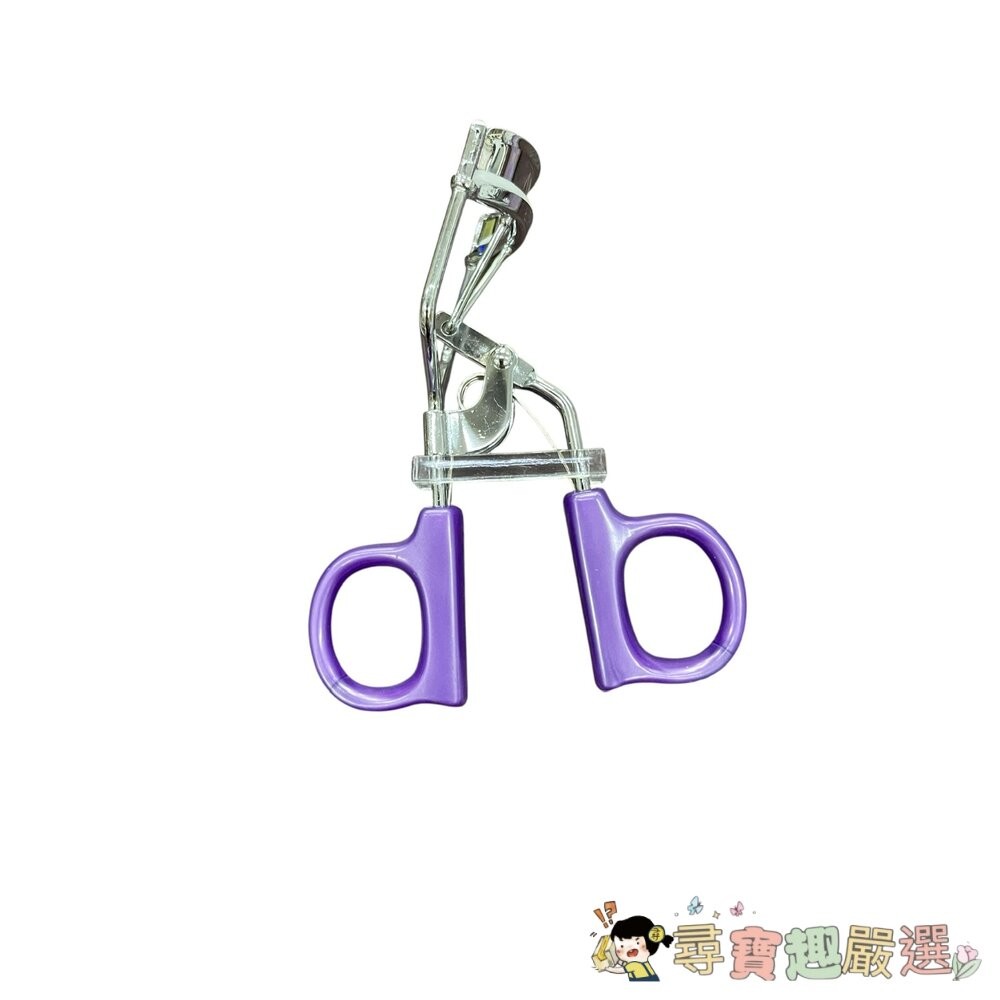 免膠睫毛 焦糖小珍珠/免膠焦糖色孔雀魚/免膠自然韓系蓬鬆款/免膠法式蓬鬆款/免膠小火苗下睫毛/免膠睫毛 免膠焦糖小花兔下-細節圖11