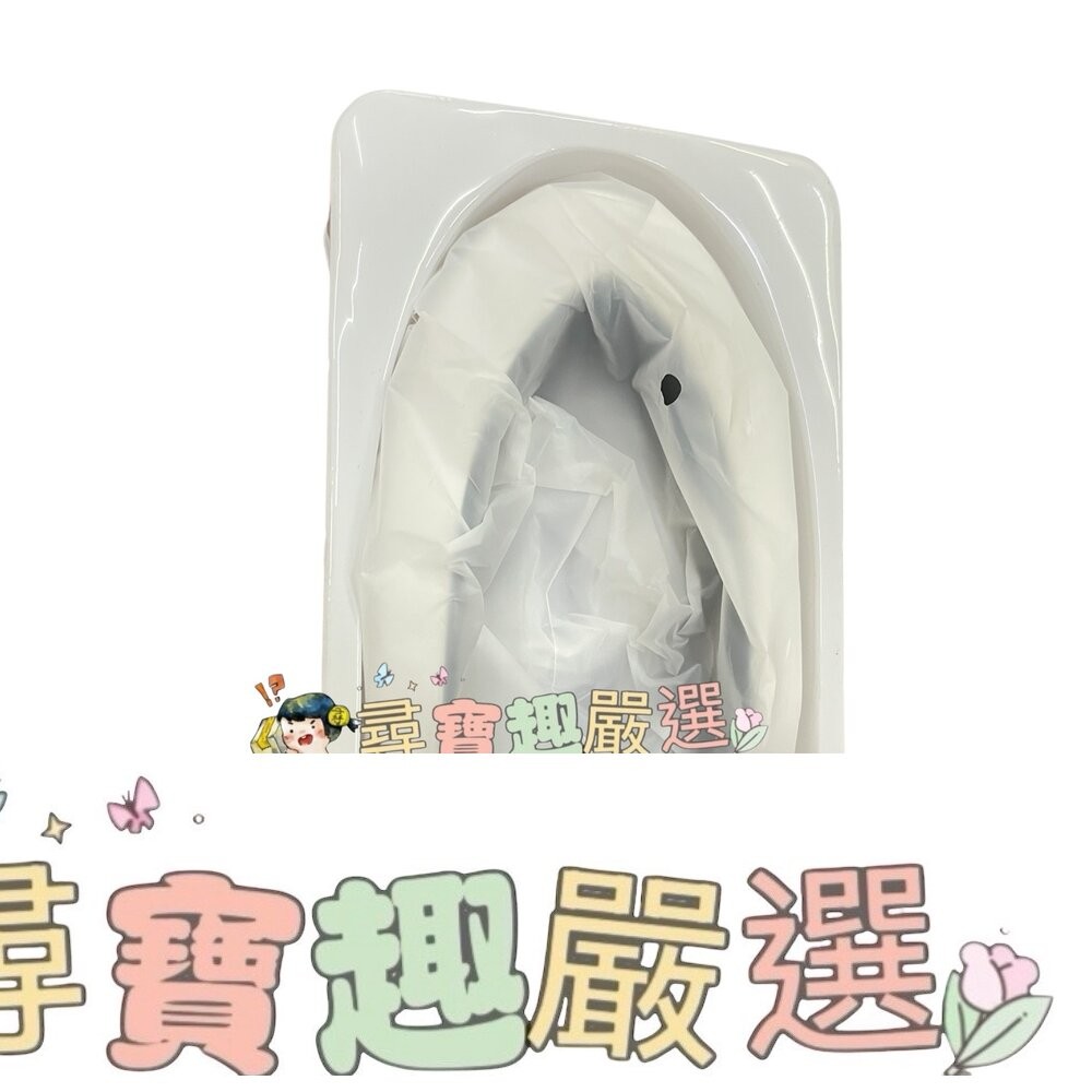 V臉按摩器 美容儀 臉部按摩器 白色 現貨-細節圖2