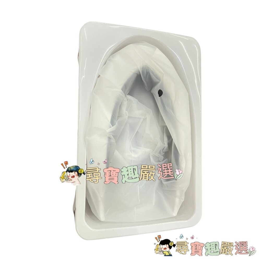V臉按摩器 美容儀 臉部按摩器 白色 現貨現貨-細節圖2