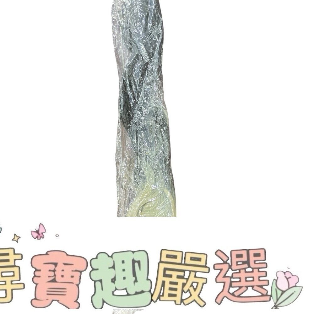 造型假髮 加髮量 髮束 挑染漸層 波浪  髮尾金色/髮尾紅色/髮尾藍紫色/髮尾淺紫色-細節圖2