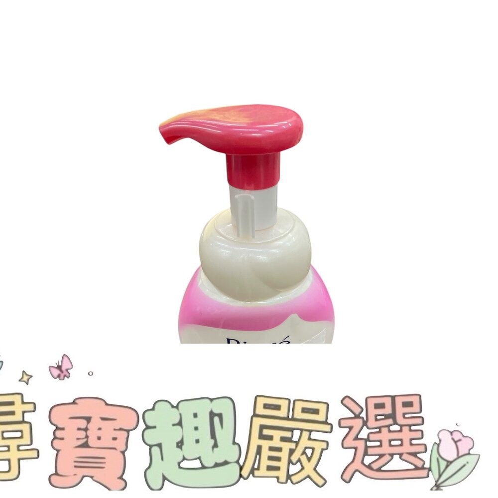 Biore 蜜妮 抗痘保濕洗顏慕絲160ml/透白細嫩洗顏慕絲160ML/抗痘控油洗顏慕絲160ml-細節圖2