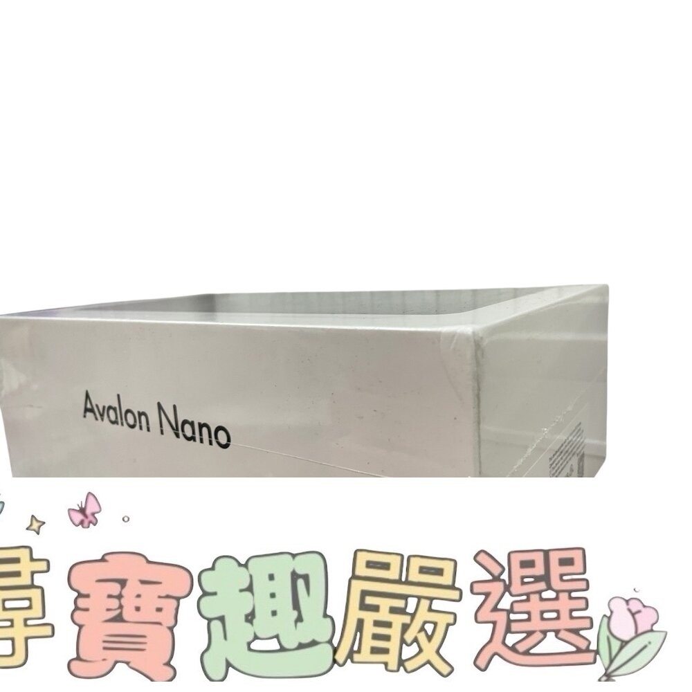 Avalon Nano 3 比特幣 BTC 樂透礦機 挖礦機 算力4T 全新-細節圖2