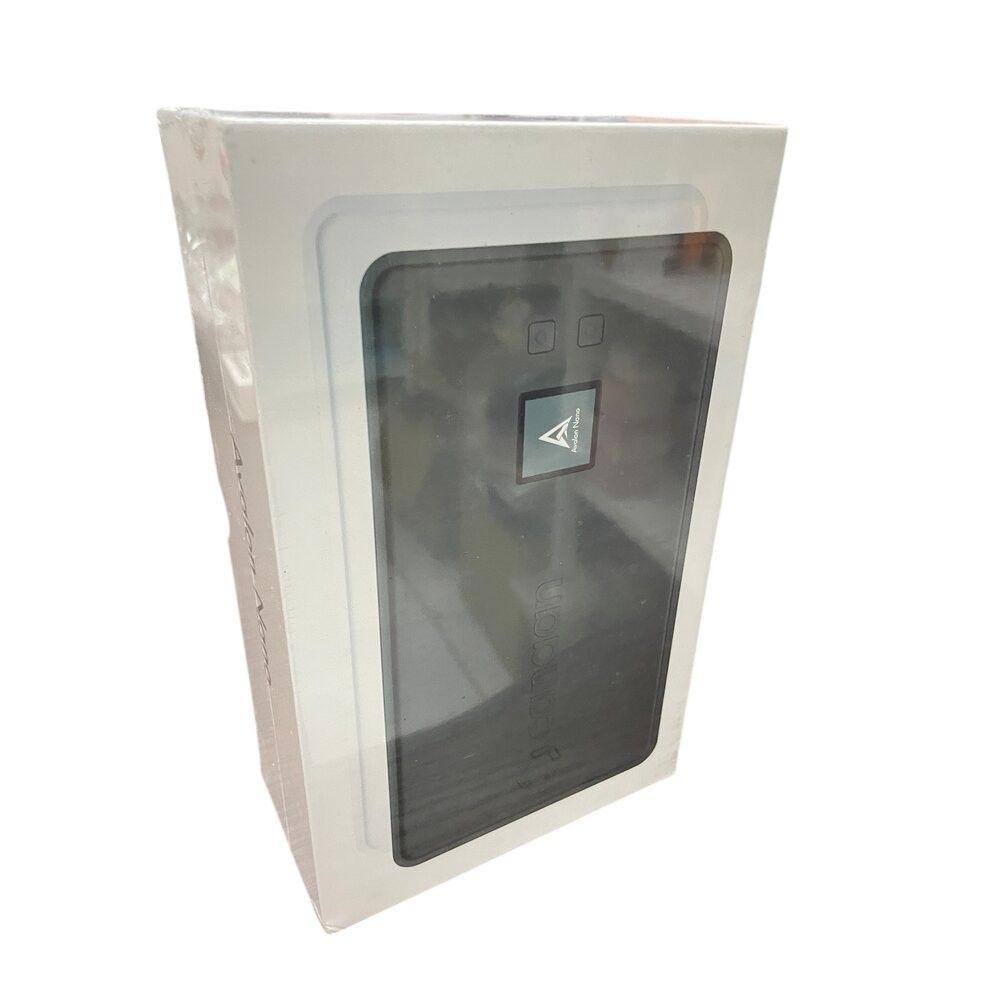 Avalon Nano 3 比特幣 BTC 樂透礦機 挖礦機 算力4T 全新-規格圖2