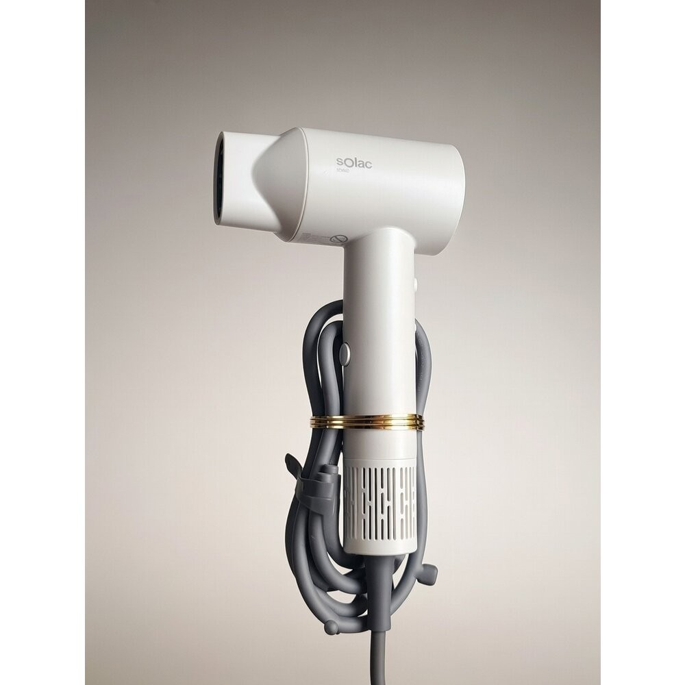 珍珠白(裸機有傷痕)