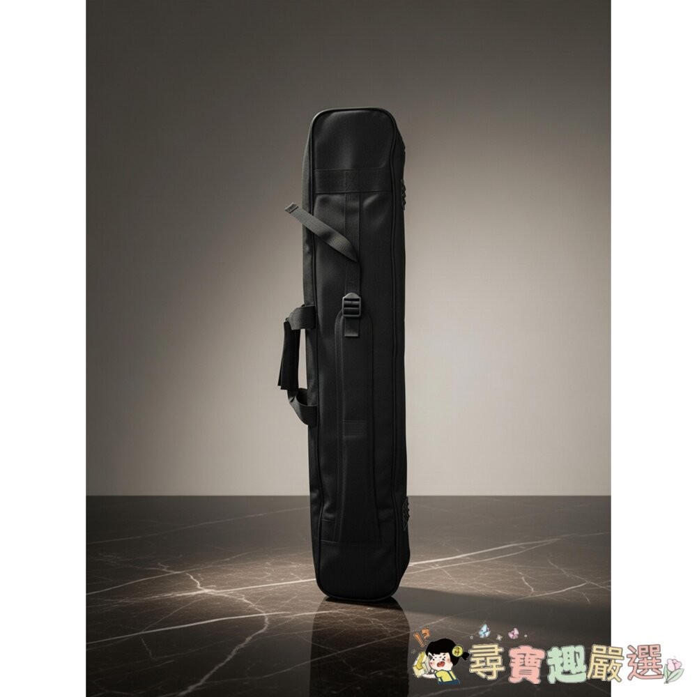 君星 (Star) 撞球桿/球桿袋現貨-細節圖2