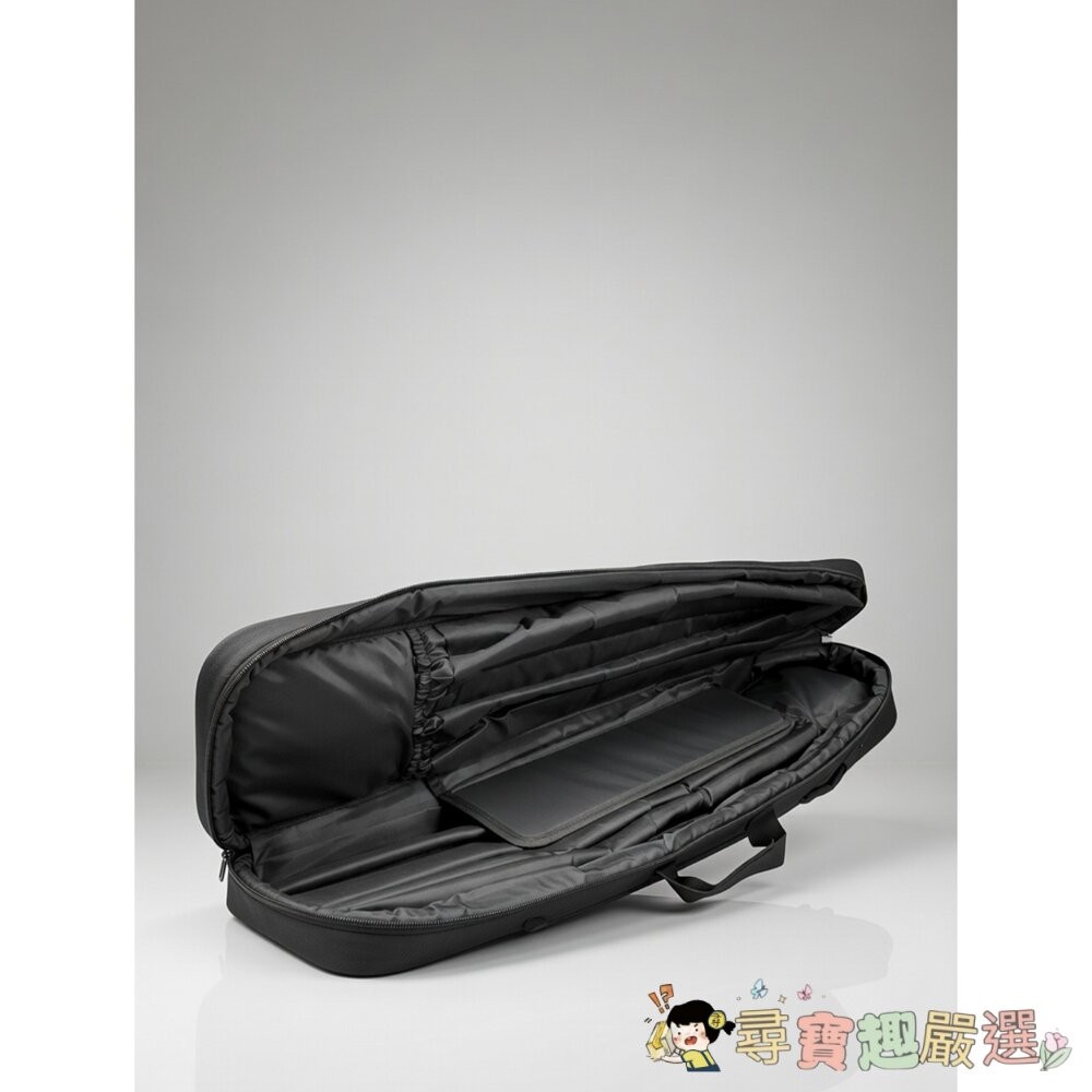 君星 (Star) 撞球桿/球桿袋現貨-細節圖3