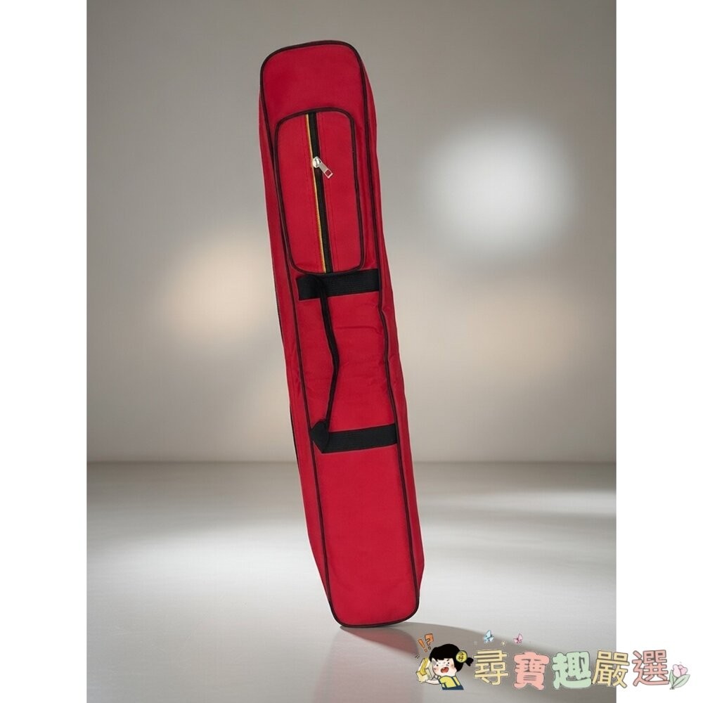 君星 (Star) 撞球桿/球桿袋現貨-細節圖4