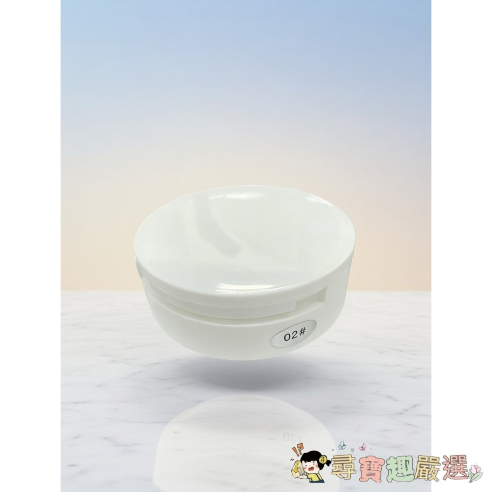 免膠水自粘磁吸睫毛 (Magnetic Eyelashes)現貨-細節圖5