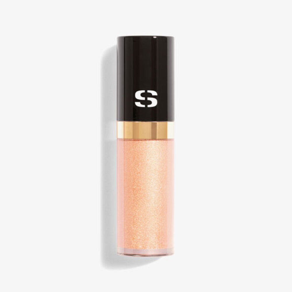正品Sisley (希思黎) 植物光感眼影晶露 6.5ml 全新裸裝現貨-規格圖5