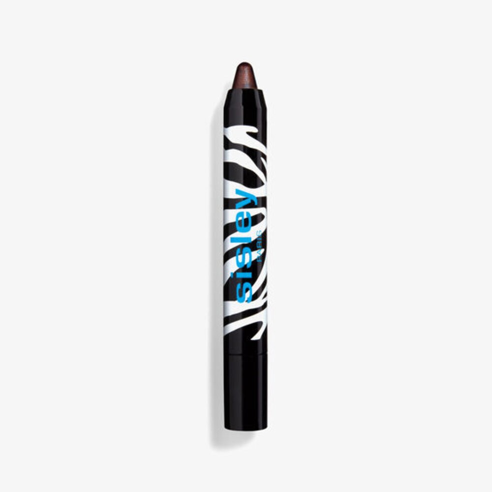 正品Sisley (希思黎) 漾澤精華眼彩筆  全新裸裝現貨-規格圖3