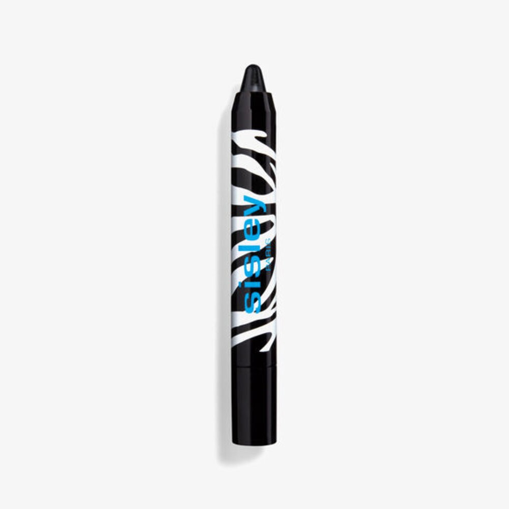 正品Sisley (希思黎) 漾澤精華眼彩筆  全新裸裝現貨-規格圖3