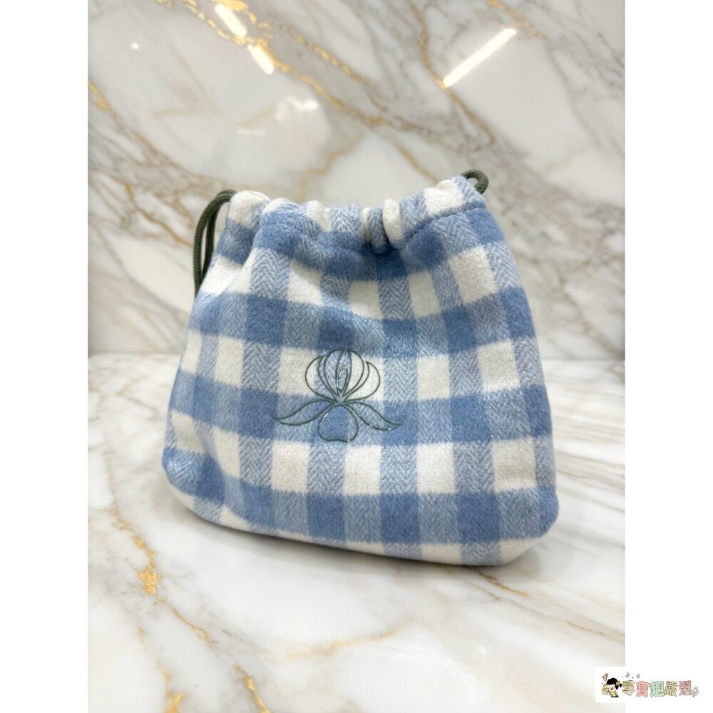 正品Sisley (希思黎) 旅行包組現貨-細節圖2