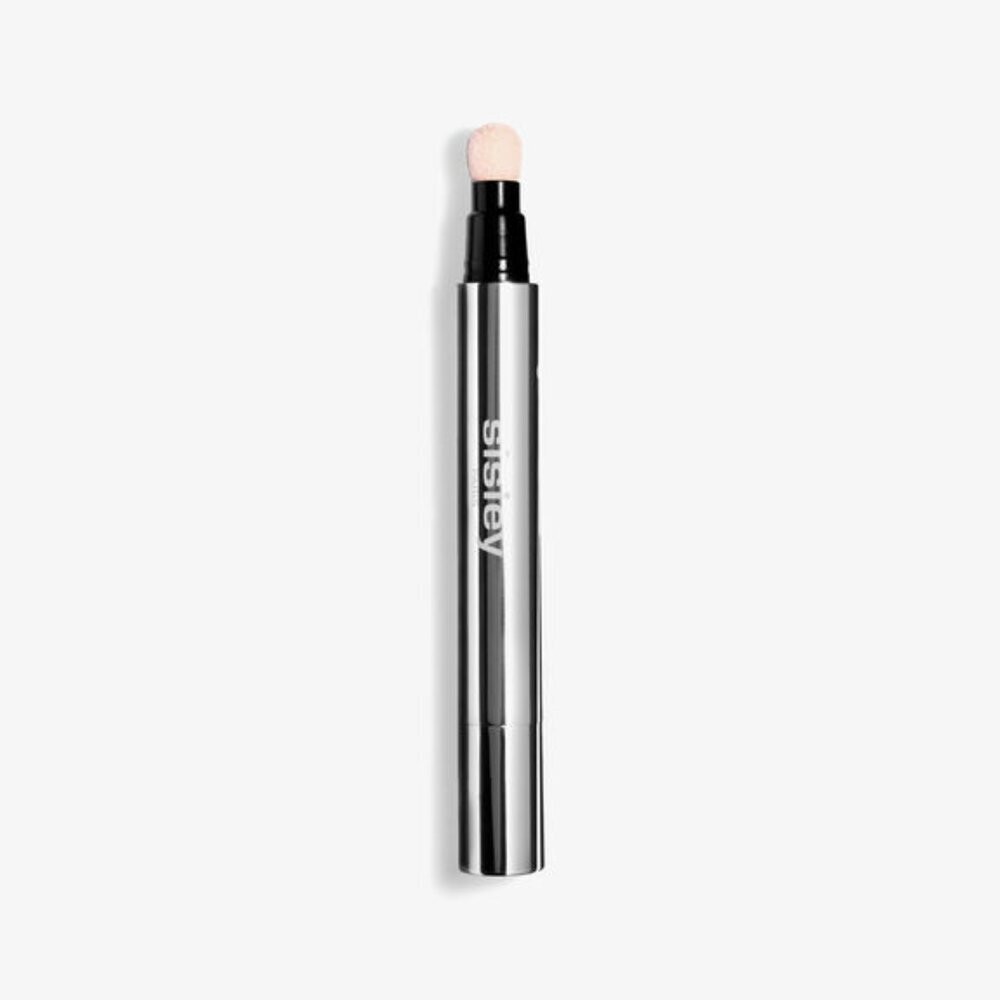 正品Sisley 植物完美修妍精華筆 全新裸裝現貨-規格圖7