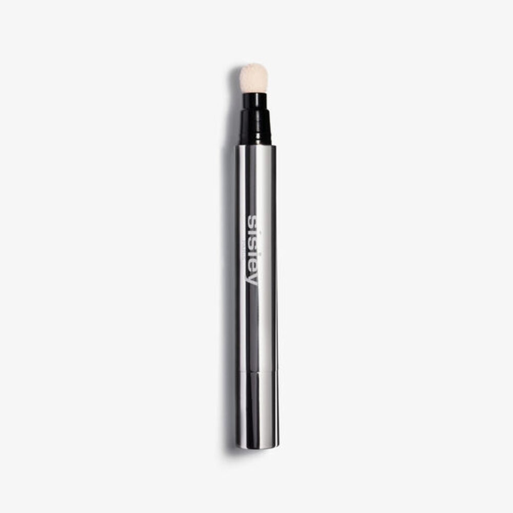 正品Sisley 植物完美修妍精華筆 全新裸裝現貨-規格圖7