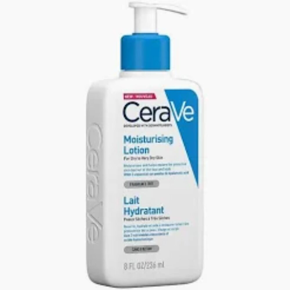 *尋寶趣嚴選*24H出貨 CeraVe 適樂膚 極速修護保濕精華乳236ml/長效潤澤修護霜 454g現貨-規格圖3