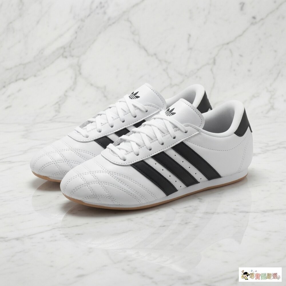 adidas 愛迪達男款 SUPERNOVA M GTX 運動鞋 /D TERREX TRAILMAKER 2 GTX-細節圖7