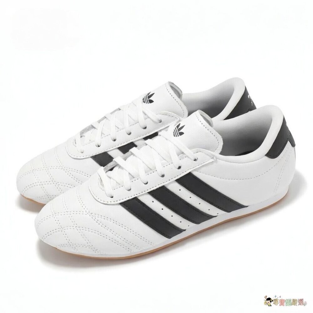 adidas 愛迪達男款 SUPERNOVA M GTX 運動鞋 /D TERREX TRAILMAKER 2 GTX-細節圖8