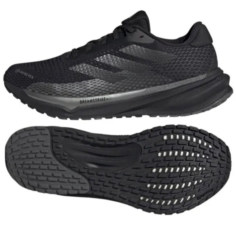 adidas 愛迪達男款 SUPERNOVA M GTX 運動鞋 /D TERREX TRAILMAKER 2 GTX-規格圖10