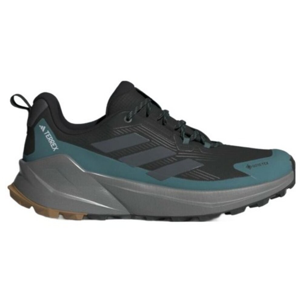 adidas 愛迪達男款 SUPERNOVA M GTX 運動鞋 /D TERREX TRAILMAKER 2 GTX-規格圖10