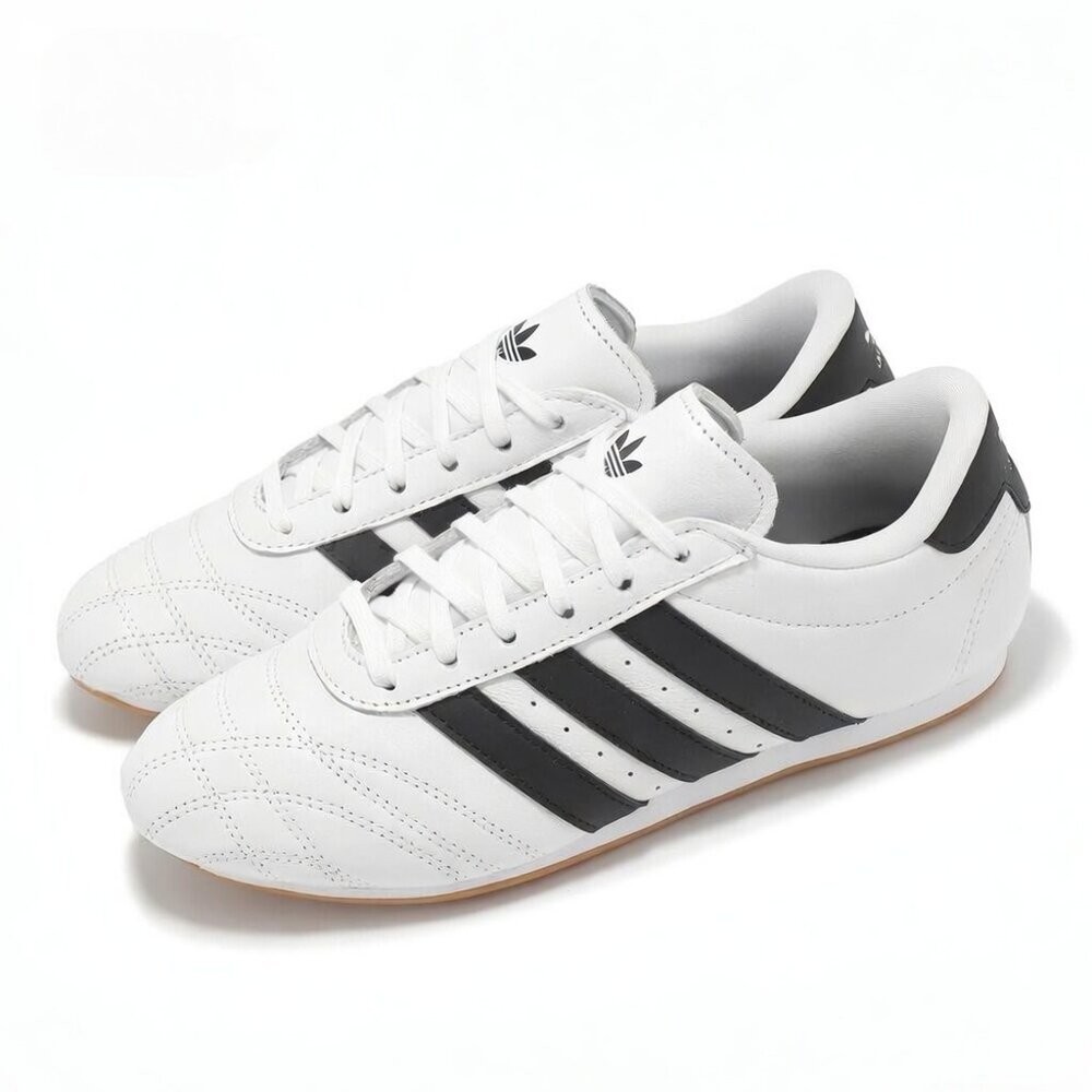 adidas 愛迪達男款 SUPERNOVA M GTX 運動鞋 /D TERREX TRAILMAKER 2 GTX-規格圖10