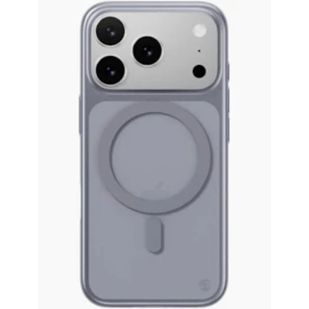 iPhone 17支架指環 星光/ 0.35 M 極輕薄手機殼 17 Pro Max迷霧、霧透 /iPhone Air-規格圖7