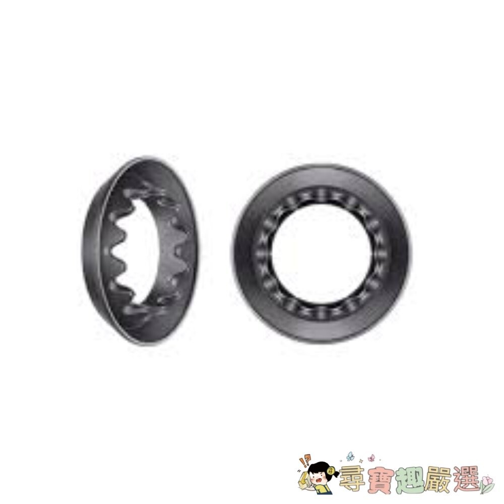 正品原廠dyson吹風機HD08配件 吹風機放置架/造型集氣吹嘴/抗毛躁吹嘴/捲髮烘罩/柔和乾髮吹嘴/順髮吹嘴 全新裸裝-細節圖3