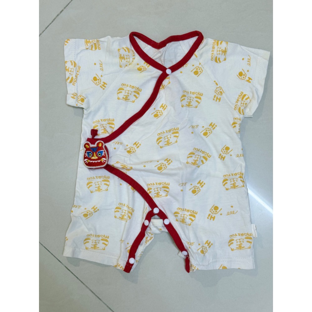 客訂商品-規格圖1