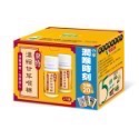 甘草2入+20包
