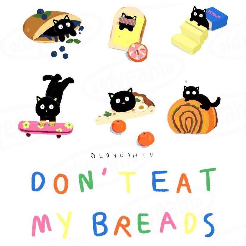 [OLDYEAHTU] 服飾 短袖 泰國品牌 女生上衣 泰國代購 衣服 泰國 偷偷摸摸 🐢-細節圖3