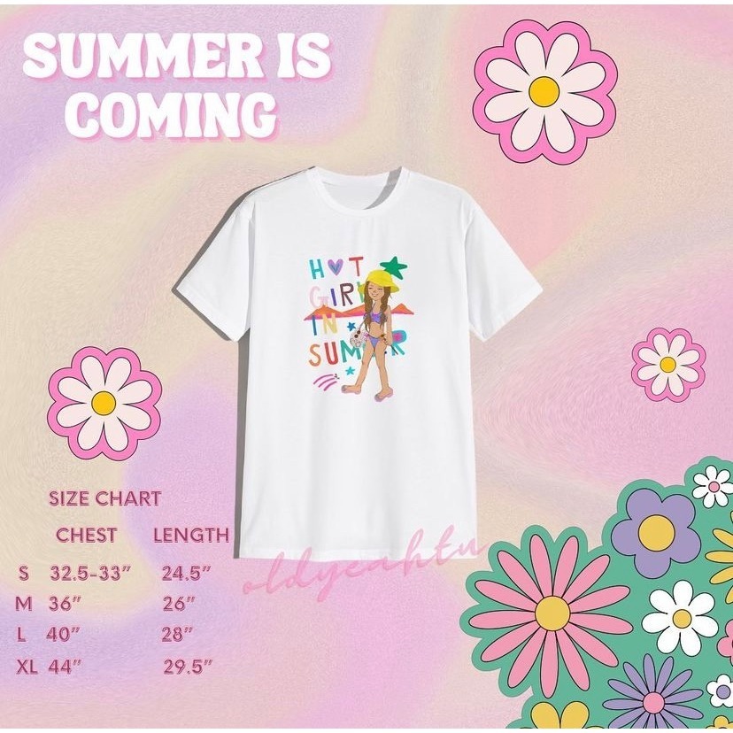 [OLDYEAHTU] 服飾 短袖 泰國品牌 女生上衣 泰國代購 衣服 泰國 偷偷摸摸 🐢-細節圖2